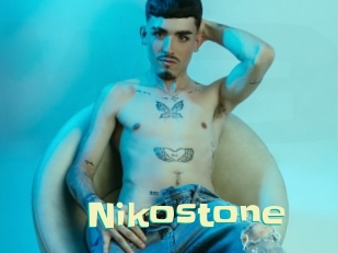 nikostone Wanna Meet