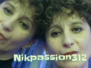Nikpassion312
