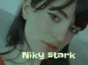 Niky_stark