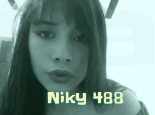 Niky_488