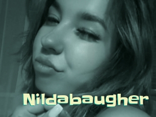Nildabaugher