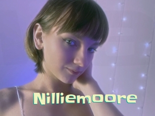 Nilliemoore