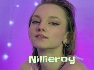 Nillieroy