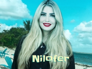 Nilofer