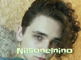 Nilsonelnino