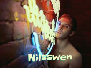 nilsswen Wanna Meet