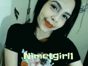 Nimetgirl1