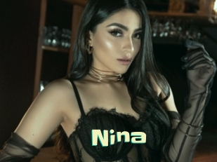 nina Wanna Meet