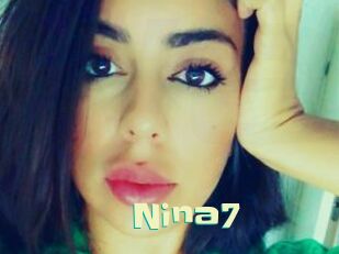 Nina7