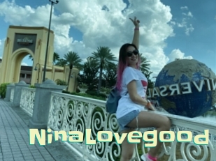 NinaLovegood