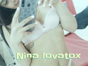 Nina_lovatox