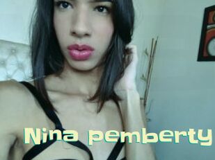 Nina_pemberty