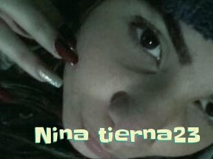 Nina_tierna23