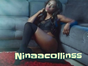 Ninaacollinss