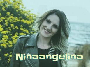 Ninaangelina