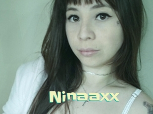 Ninaaxx
