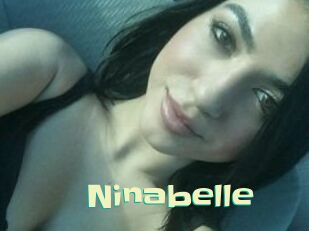 Ninabelle