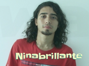 Ninabrillante