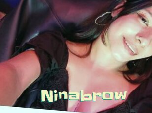 Ninabrow