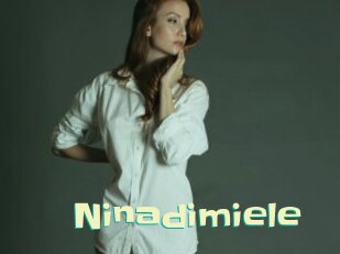 Ninadimiele