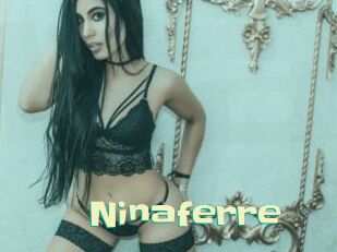 Ninaferre