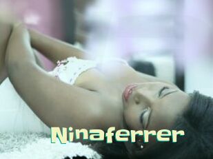 Ninaferrer