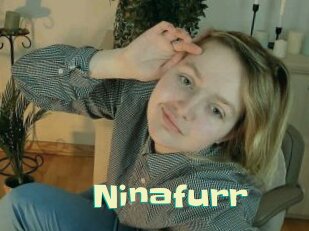 Ninafurr