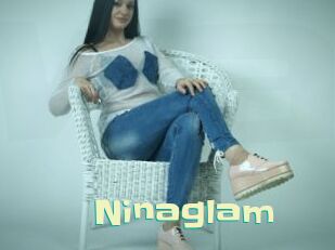 Ninaglam