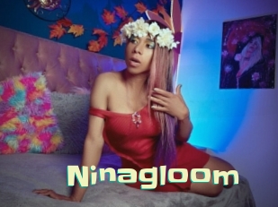 ninagloom Wanna Meet