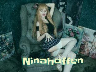 Ninahoffen