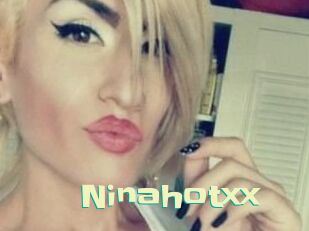 Nina_hotxx