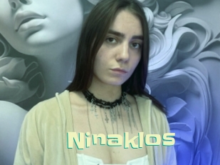 Ninaklos