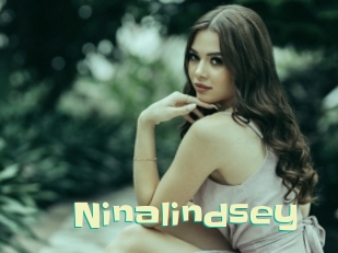 ninalindsey Wanna Meet
