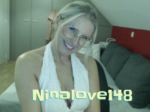Ninalove148