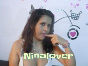 Ninalover