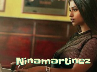 ninamartinez Wanna Meet