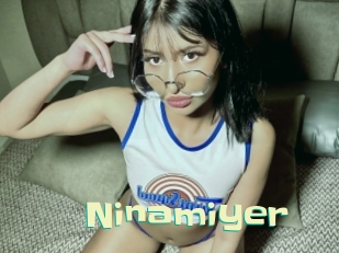 Ninamiyer