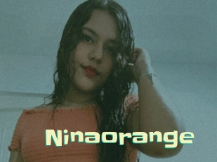 Ninaorange