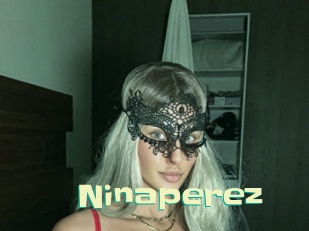 Ninaperez