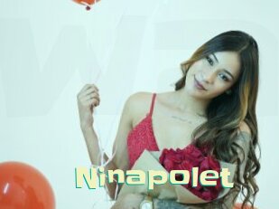 Ninapolet