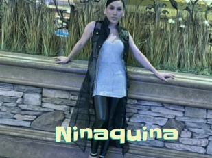 Ninaquina