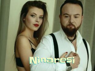 Ninaresi