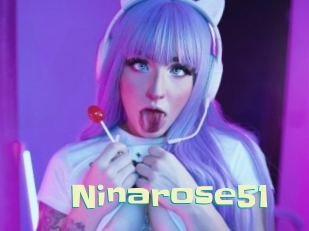 Ninarose51
