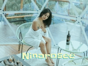Ninarosee
