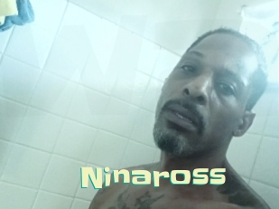 Ninaross