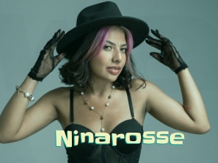 Ninarosse