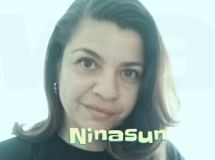 Ninasun