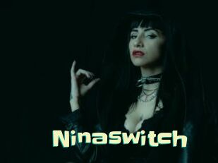 Ninaswitch