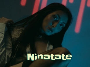 ninatate Wanna Meet