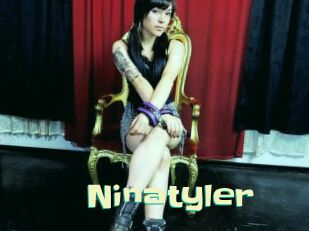 Ninatyler